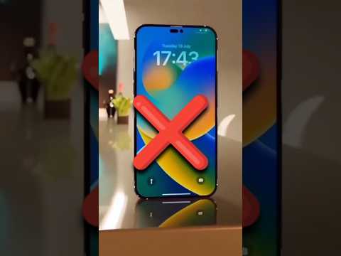 omg 😳 apple ने samsung से भीख मांगी 😂🤣