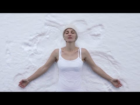 Barbora Poláková - Sami dva (oficiální video)