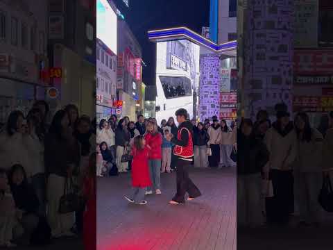 미솔VS다솔 과연 정원이의 선택은?😉 #춤추는곰돌 #춤추는곰돌의랜덤댄스 #춤추는곰돌의타이머댄스 #afstarz #touch #challenge