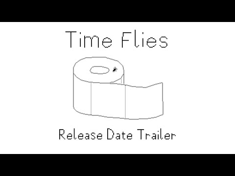 Trailer 3
