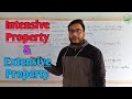 Properties of Matter and Temperature