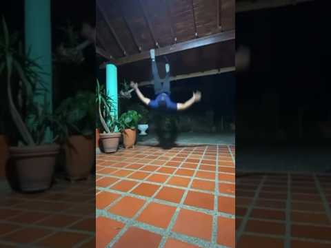 Maths, Reasoning , English and GS For Banking, SSC and Other Government Job Aspirants 🤯💯 #best #ibps