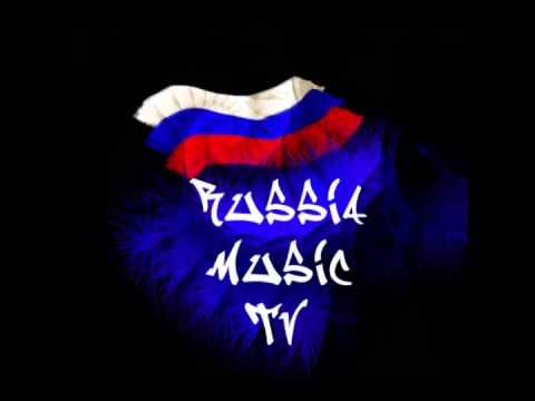 Vintazh - Eva