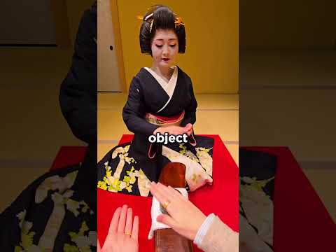 Never Lose This Japanese Game!