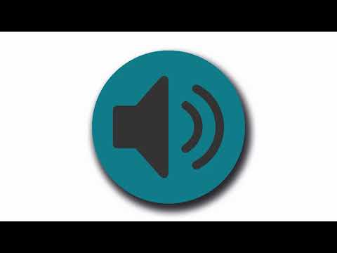 Mario Fall Waaa Sound Effect