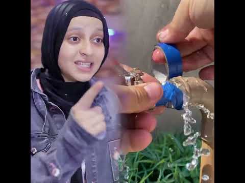 إذا أعجبك الفيديو، فيرجى الإعجاب به ومتابعته وترك تعليق تخبرني فيه برأيك