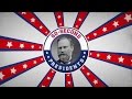 Rutherford Hayes and the End of Reconstruction