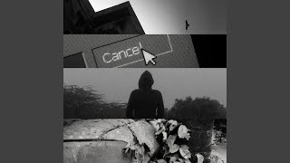 Desolation (Instrumental Version)
