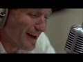 Understanding 'Good Morning, Vietnam!' Transcript