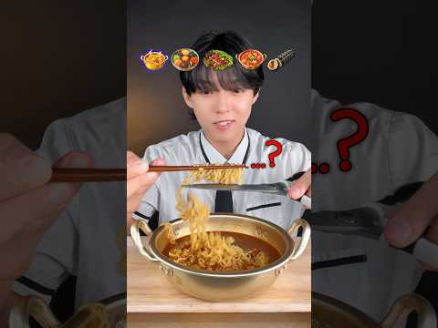 한국인 혈압버튼 5가지🚨 (어떤 유형이 가장 불편한가요😂??)
