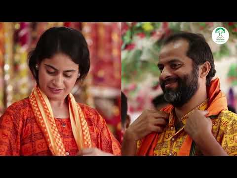 श्रावणी मेला भारतीय परंपराओं का जीवंत उदाहरण है | इस श्रावण मेले का हिस्सा बनने बिहार अवश्य पधारें।
