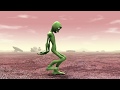 El Chombo - Dame Tu Cosita (Official Video) [Ultra Music].720p