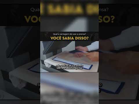 vantagem de ter prensa! #alfaiataria #costuretododia #modaalfaiataria #costuraamano