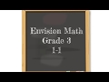 Understanding Addition and Multiplication Concepts