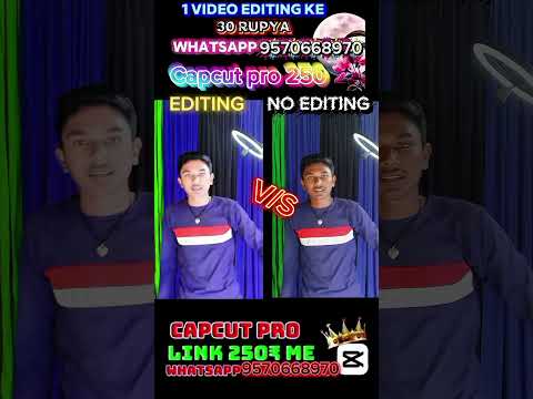 How To Grow Your Reels📈🔥(how to viral reels, how to increase followers, how to viral reels