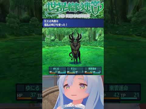 thumbnail_FzIWCKQ52yQ