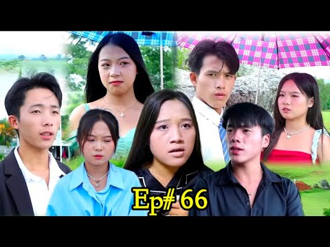 Movie tawm tshiab lub ncauj tias ntxhub lub siab hlub Ep# 66.
