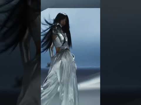 #blackpink #джиайдл #джису #kpop #rosé #music #blink #edit #twice #lisaedit#джису #актив #jennie 💗💫