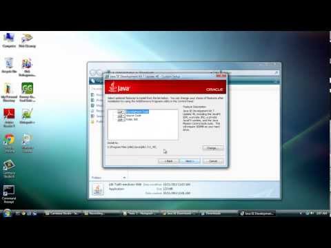 install texstudio windows 10