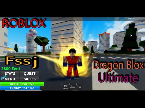 Dragon Ball Ultimate Roblox Codes 2020 07 2021 - roblox dragon ball ultimate warriors how to get zenkai boost