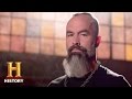 Blacksmithing Journey and Techniques
