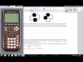 Probability Experiments and Simulations