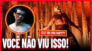 Trailer "Extermínio 4: O Templo dos Ossos" | Análise e Expectativas para o Filme