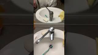 Happy Birthday 12 01 2025 Willem & Bec Video Birthday Message  ☆★⋆｡°Happy Birthday⋆｡°⋆｡°☆