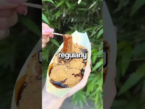 My fiancรฉe said her ex was 'just a friend' and asked why I was jealous. After seeing their texts..!๐