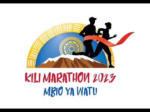 kilimanjaro marathon