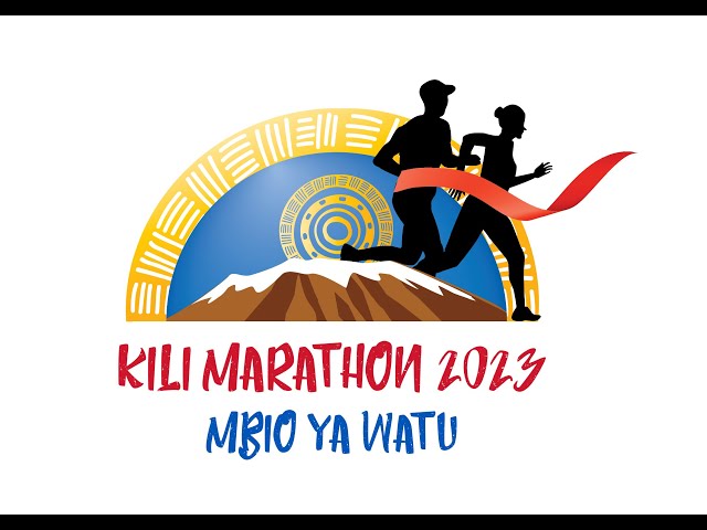 Kilimanjaro Marathon, 25 Feb 2024 | World's Marathons
