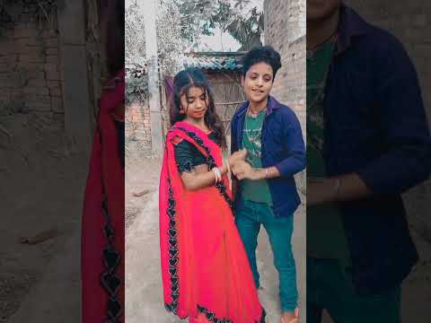 Romhi ge #supervideo #virlshortsvideo #youtube #bhojapurihitsong #❤️🥰🌹😭💔💔💔😭😭😭🌹🥰❤️❤️🥰🥰🌹