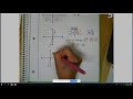 Coordinate Plane and Slope Mastery