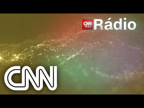 AO VIVO: ESPAÇO CNN - 31/12/2021 | CNN RÁDIO