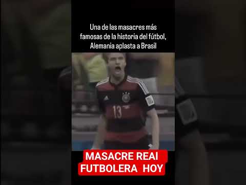 17 de octubre de 2025