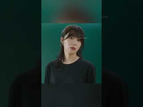 Guru ini sangat peduli terhadap muridnya #shorts #shortvideo #short #fyp #fypage #youtube #viral