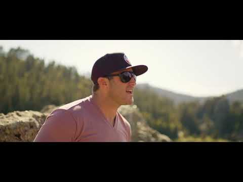 Easton Corbin - Between You and Me (Visual Video)