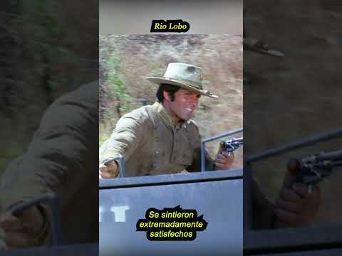 Un grupo de ladrones robó un camión de transporte de dinero durante el día.#movie #foryou #shorts