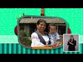 Diversidad Cultural en Ecuador