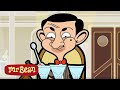 Character Actions and Reactions in Film