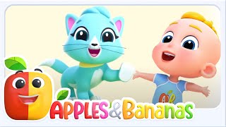 Learning Land – All-in-One Kids App | ABC Songs, Math Games, Phonics, Shapes & More!