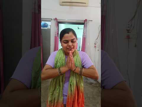 हाजमोला से बनाई ड्रिंक 🍷😁#shorts #minivlog #vlog