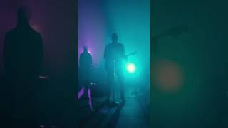 Our 11th album 'I Built You A Tower' is out June 5 via Anti Records. New song “Riptides” is out now.