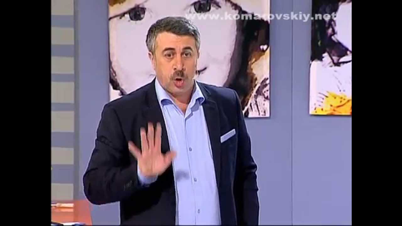 Как правильно купать новорожденного?
