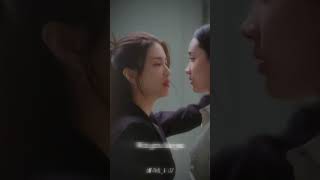 But she love the affection… 🫦 #freaky #edit of #poisonouslovetheseries #thaigl ￼