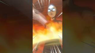 NEUE AVATAR ANIME SERIE 2025‼️ #Avatar #TwinAvatar