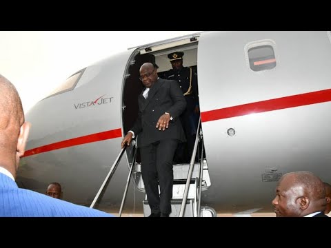 FELIX TSHISEKEDI ANNULE SES VOYAGES, KABILA TROUBLÉ !!!,  NINI EKOMELI MUTAMBA EN DANGER!!!