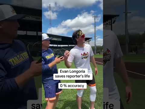 Respected Players ๐ซก #india