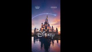 Disney's Freakier Friday | Multi Generational | In Cinemas Now