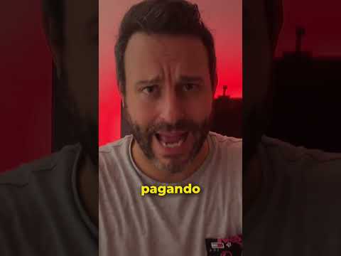 Meta e Meloni: Come Funzionano le Pubblicità! #shorts